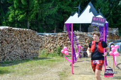 2025-08-23 KTRE 2025_130208__SCH3024